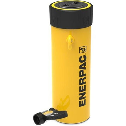 أسطوانة هيدروليكية إنرباك RC5010