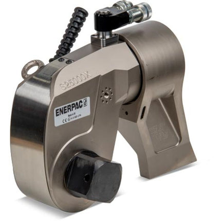 مفتاح عزم هيدروليكي إنرباك S25000X