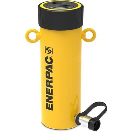 أسطوانة هيدروليكية إنرباك RC5010