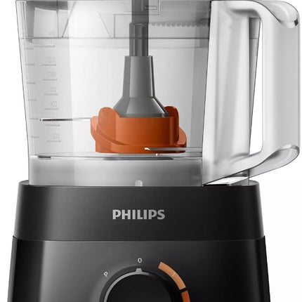 Philips 3000 Series Food Processor 750W , HR7301/90