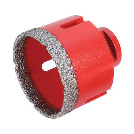 روبي قطع جاف لقمة حفر سوبر برو M14