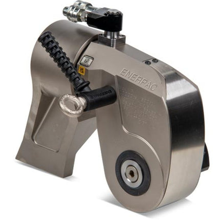 مفتاح عزم هيدروليكي إنرباك S25000X