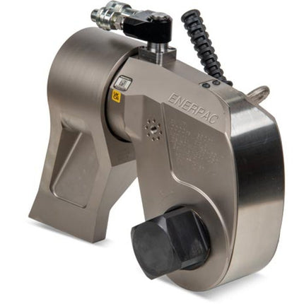 مفتاح عزم هيدروليكي إنرباك S25000X