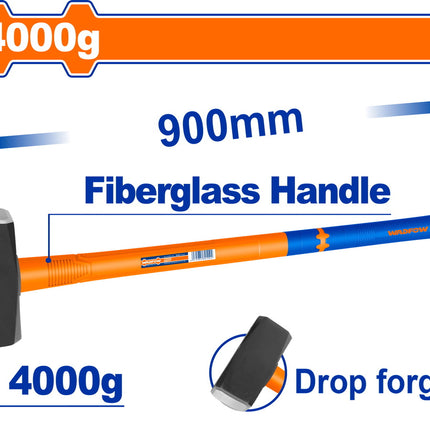 Wadfow WHM2340 Electric Heater