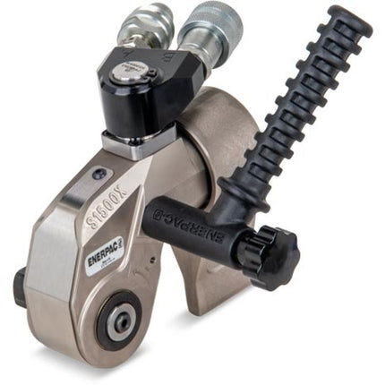 مفتاح عزم هيدروليكي Enerpac S1500X