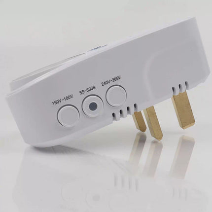 قاطع التلامس أسوار AS-AC30A-LN Almadar Electric +5