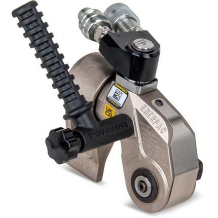 مفتاح عزم هيدروليكي Enerpac S1500X