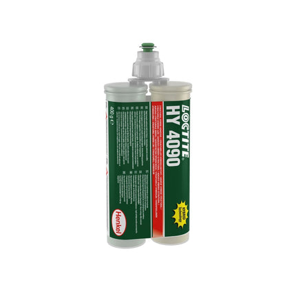لاصق Loctite HY 4090
