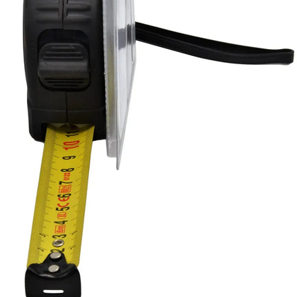 فيتة قياس 8 متر إنسايز | 7140-8