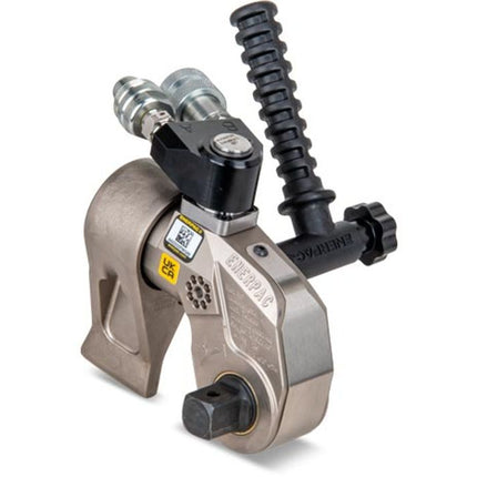 مفتاح عزم هيدروليكي Enerpac S1500X