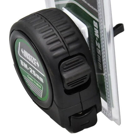 فيتة قياس 8 متر إنسايز | 7140-8