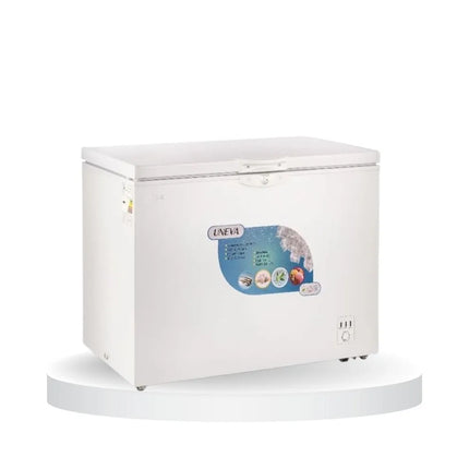 Uneva 10 Cu.Ft Chest Freezer | UN-CF227