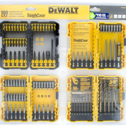 نظام الصوت اللاسلكي الفاخر DWA100