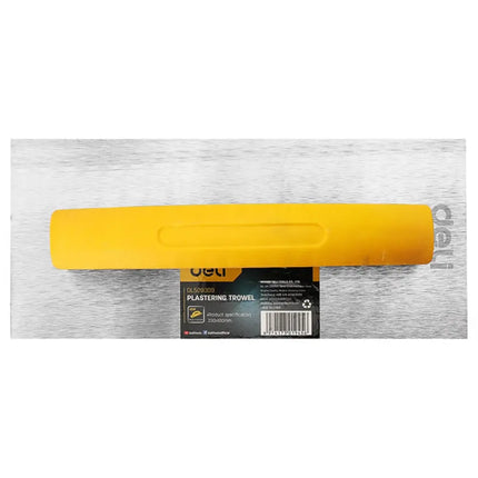 مالج صغير ديلي 230 مم | DL509309