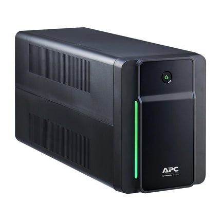 مزود طاقة APC غير منقطع 1200 فولت امبير 230 فولت | AVR BX1200MI MS