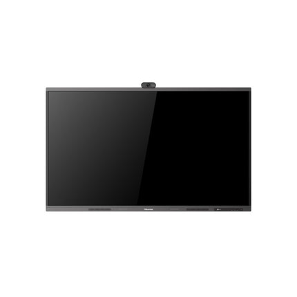 Hisense 65MR6DE 65" GoBoard Live Advanced Interactive Display , 65MR6DE 