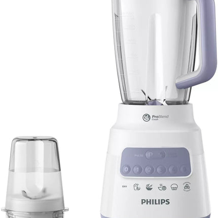 Philips Series 5000 Blender Core , HR2221/01