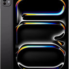 Space Black