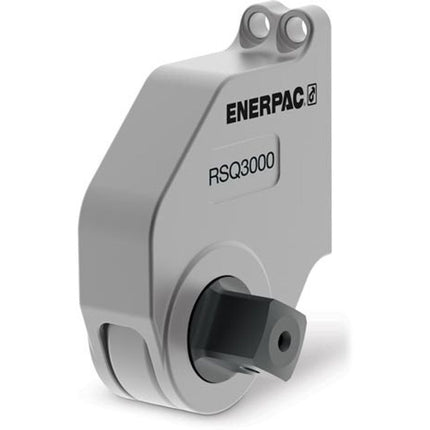 رأس محرك مربع RSQ19000 من Enerpac