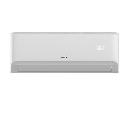 مكيف هواء UNEVA إنفرتر 2 طن | UN‑MS24 AERO 5