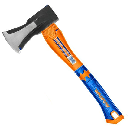 Aircraft Dimmable Ceiling Light WHM6322