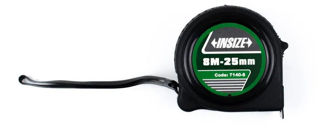 فيتة قياس 8 متر إنسايز | 7140-8