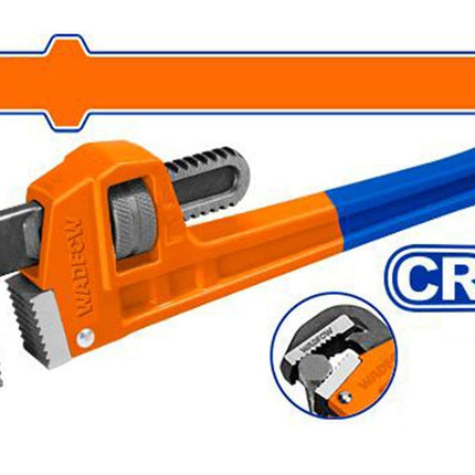 سكول سبانة 24 انج ثقيلة وادفو | WPW8124