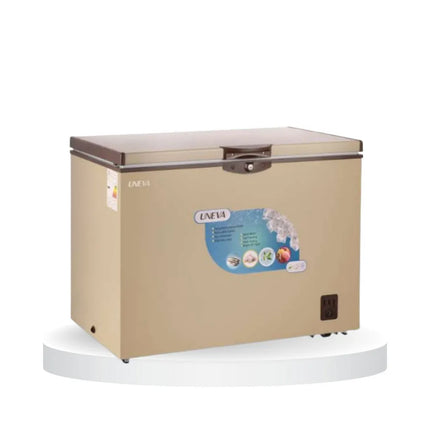 Uneva 10 Cu.Ft Chest Freezer | UN-CF227
