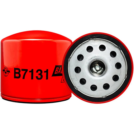 فلتر زيت بالدوين B7131 عالي الكفاءة