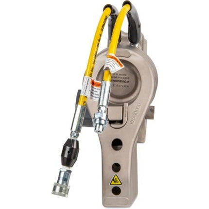 إينرباك RSQ19000ST مفتاح عزم هيدروليكي