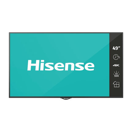 Hisense