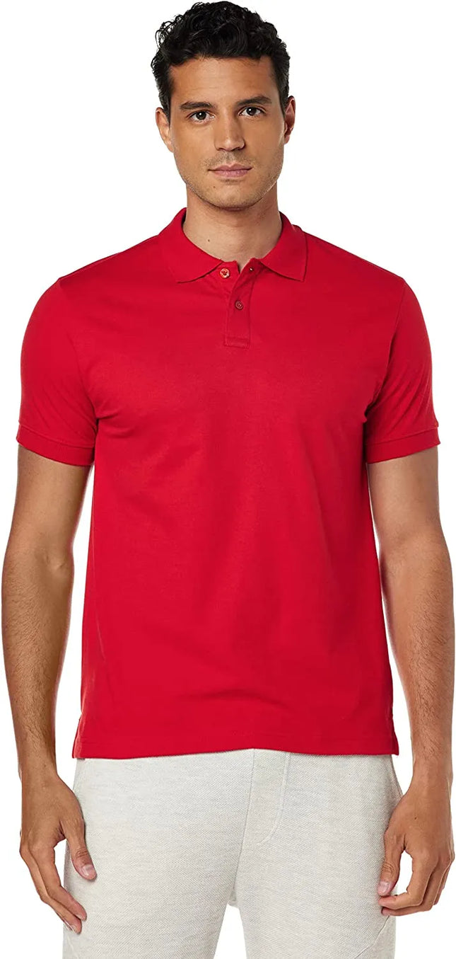 بولو BDNC - سانهوم مع حماية من الأشعة فوق البنفسجية