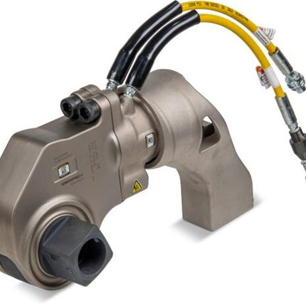 إينرباك RSQ19000ST مفتاح عزم هيدروليكي