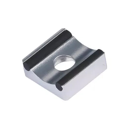 حلقات دعم إنسايز R11 R13 لأجهزة اختبار الصلابة المحمولة