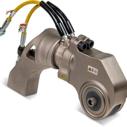 إينرباك RSQ19000ST مفتاح عزم هيدروليكي