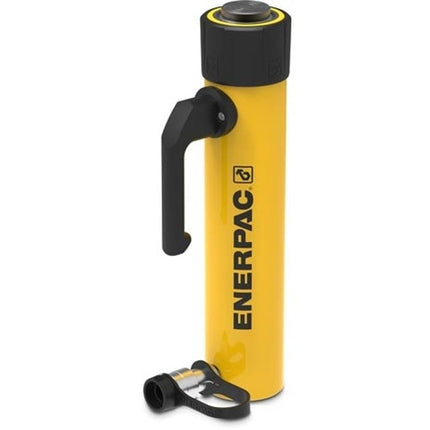 اسطوانة هيدروليكية Enerpac RC2512