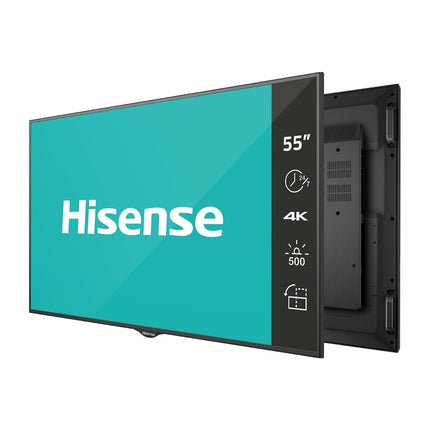 Hisense