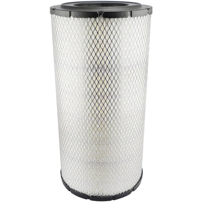 فلتر هواء بالدوين RS3734 بختم شعاعي