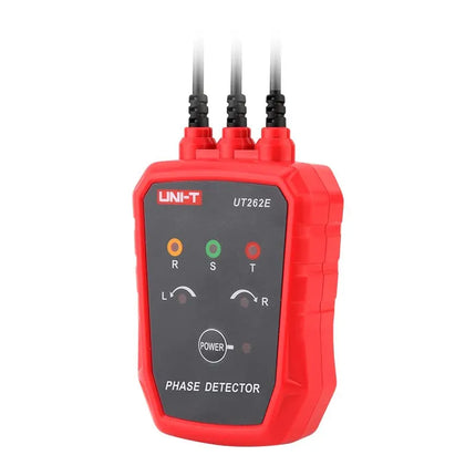 UNI-T Non-Contact Phase Detector , UT262E