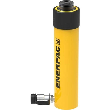 أسطوانة هيدروليكية شاقة Enerpac RC2510