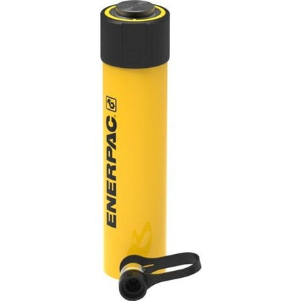 أسطوانة هيدروليكية شاقة Enerpac RC2510
