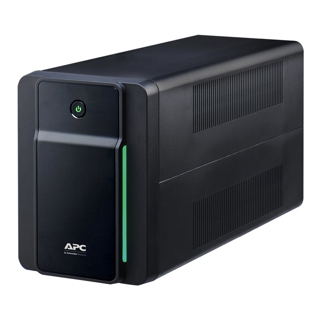 مزود طاقة APC غير منقطع 1200 فولت امبير 230 فولت | AVR BX1200MI MS