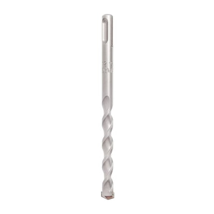 DEWALT Industrial SDS Drill Bit