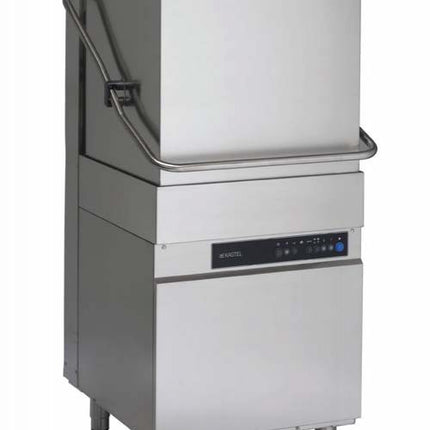 جهاز المطبخ عالي الأداء HK 850