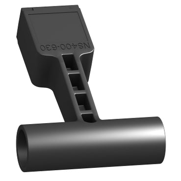 Schneider Electric Toggle Extension Handle