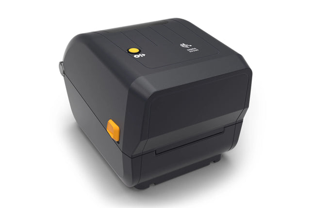 Zebra Desktop Label Printer 203 dpi | ZD230