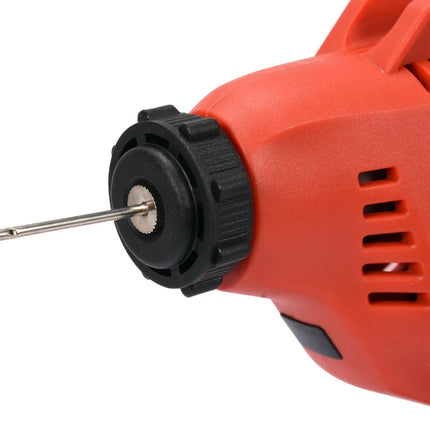 Yato 18V AIR INFLATOR (BODY ONLY) | YT-82895