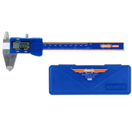 WADFOW 12-inch Electronic Caliper
