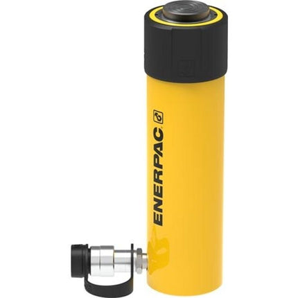 اسطوانة هيدروليكية Enerpac RC258 25.8 طن