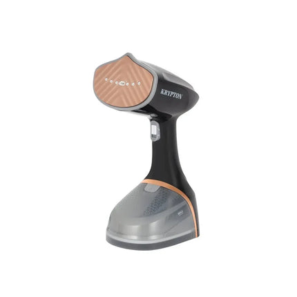 Krypton 1500W Handheld Garment Steamer | KNGS6606